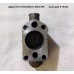 Idle Air Valve (Lucas 73235) 